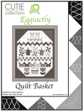 Eggsactly Cutie Sampler (6 pack)