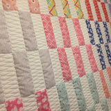 A La Mode Cutie Pattern (4 pack)